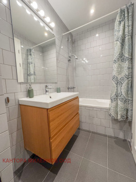 ���� ��� ���� ���������� | Imot.bg � ����� ������ 14