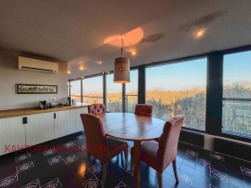 ���� ��� ���� ���������� | Imot.bg � ����� ������ 7