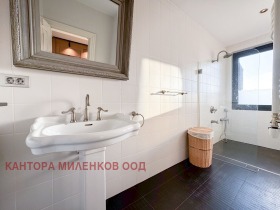 ���� ��� ���� ���������� | Imot.bg � ����� ������ 3