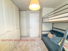 ���� ��� ���� ���������� | Imot.bg � ����� ������ 13