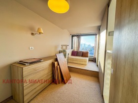 ���� ��� ���� ���������� | Imot.bg � ����� ������ 17