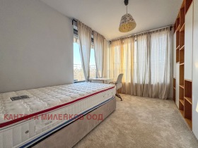 ���� ��� ���� ���������� | Imot.bg � ����� ������ 6