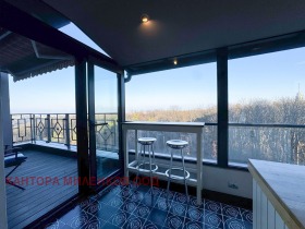 ���� ��� ���� ���������� | Imot.bg � ����� ������ 9