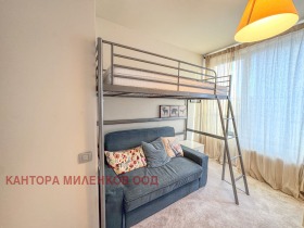 ���� ��� ���� ���������� | Imot.bg � ����� ������ 15