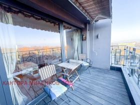 ���� ��� ���� ���������� | Imot.bg � ����� ������ 11