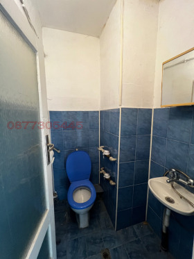 ���� ��� ���� ���� | Imot.bg � ����� ������ 3