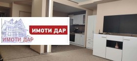 ���� ��� ���� ���� | Imot.bg � ����� ������ 4