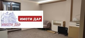 ���� ��� ���� ���� | Imot.bg � ����� ������ 3