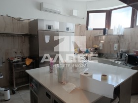 ���� ��� ���� ��������� | Imot.bg � ����� ������ 7