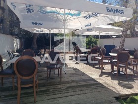 ���� ��� ���� ��������� | Imot.bg � ����� ������ 15