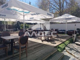 ���� ��� ���� ��������� | Imot.bg � ����� ������ 16