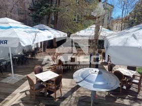 ���� ��� ���� ��������� | Imot.bg � ����� ������ 17