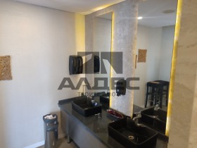 ���� ��� ���� ��������� | Imot.bg � ����� ������ 11