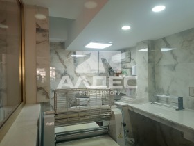 ���� ��� ���� ��������� | Imot.bg � ����� ������ 6