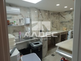 ���� ��� ���� ��������� | Imot.bg � ����� ������ 8