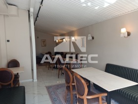 ���� ��� ���� ��������� | Imot.bg � ����� ������ 4