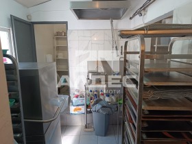 ���� ��� ���� ��������� | Imot.bg � ����� ������ 9