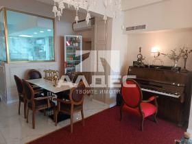 ���� ��� ���� ��������� | Imot.bg � ����� ������ 3