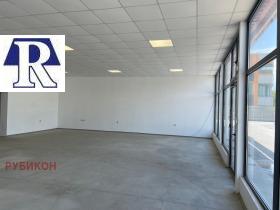 ���� ��� ���� ����� | Imot.bg � ����� ������ 2