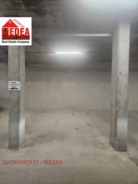 ���� ��� ���� ���������� | Imot.bg � ����� ������ 3