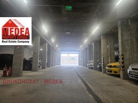 ���� ��� ���� ���������� | Imot.bg � ����� ������ 2