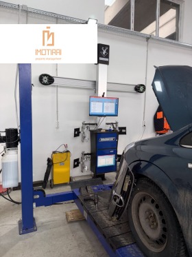 ����� ���� ��� ���� ����. ���������,���� �����, ����� �������>