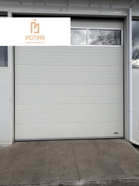 ����� ���� ��� ���� ����. ���������,���� �����, ����� �������