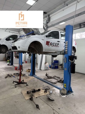 ���� ��� ���� ����. ��������� | Imot.bg � ����� ������ 5