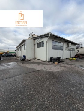 ���� ��� ���� ����. ��������� | Imot.bg � ����� ������ 12