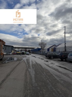 ���� ��� ���� ����. ��������� | Imot.bg � ����� ������ 13