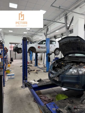 ����� ���� ��� ���� ����. ���������,���� �����, ����� �������