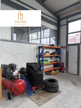 ���� ��� ���� ����. ��������� | Imot.bg � ����� ������ 8