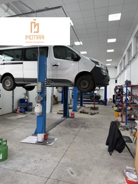 ���� ��� ���� ����. ��������� | Imot.bg � ����� ������ 10