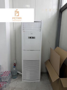 ���� ��� ���� ����. ��������� | Imot.bg � ����� ������ 11