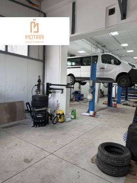 ���� ��� ���� ����. ��������� | Imot.bg � ����� ������ 9