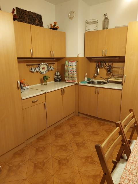 Kiralık  Oda Sofia , Hadji Dimitar , 20 metrekare | 79250729