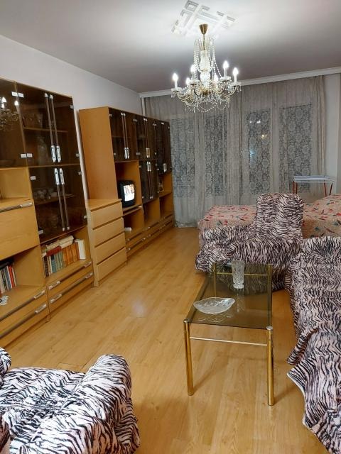 Kiralık  Oda Sofia , Hadji Dimitar , 20 metrekare | 79250729 - görüntü [4]