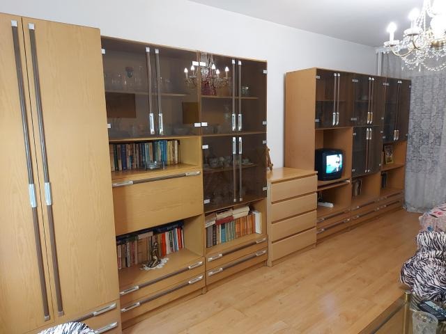 Kiralık  Oda Sofia , Hadji Dimitar , 20 metrekare | 79250729 - görüntü [2]