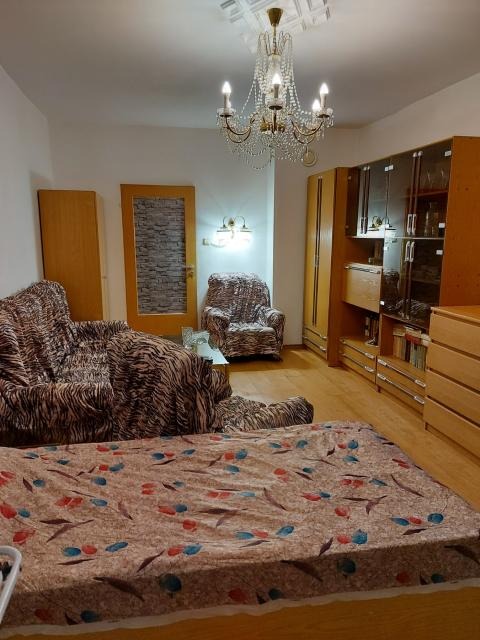 Kiralık  Oda Sofia , Hadji Dimitar , 20 metrekare | 79250729 - görüntü [3]