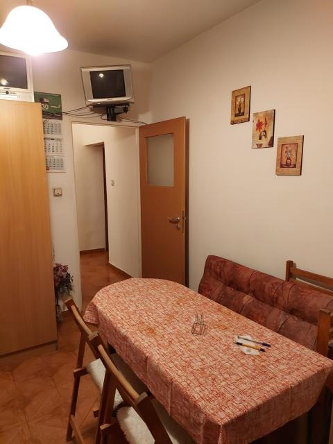 Kiralık  Oda Sofia , Hadji Dimitar , 20 metrekare | 79250729 - görüntü [5]