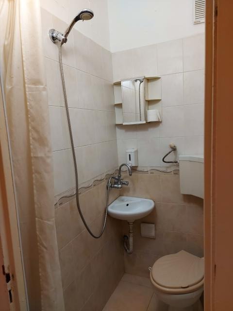 Kiralık  Oda Sofia , Hadji Dimitar , 20 metrekare | 79250729 - görüntü [7]
