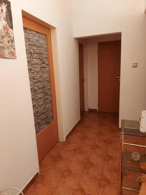 Kiralık  Oda Sofia , Hadji Dimitar , 20 metrekare | 79250729 - görüntü [6]