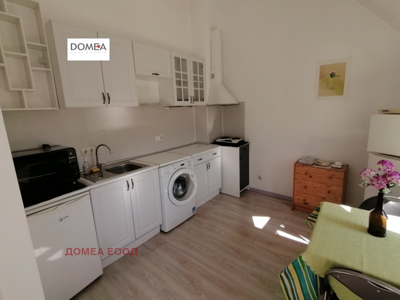 Zu vermieten  Studio Sofia , Zentar , 75 qm | 26128944 - Bild [2]