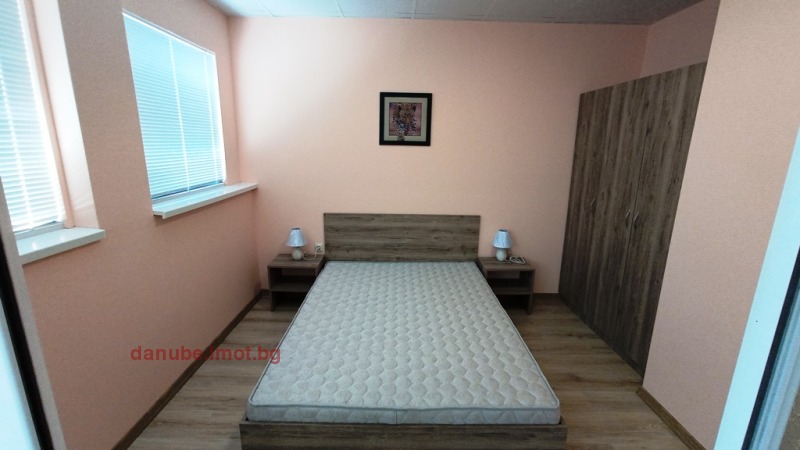 Do wynajęcia  Studio Ruse , Drużba 3 , 44 mkw | 30395905 - obraz [3]