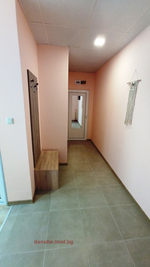 Do wynajęcia  Studio Ruse , Drużba 3 , 44 mkw | 30395905 - obraz [6]