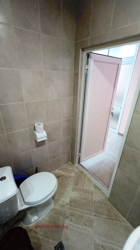 Do wynajęcia  Studio Ruse , Drużba 3 , 44 mkw | 30395905 - obraz [8]