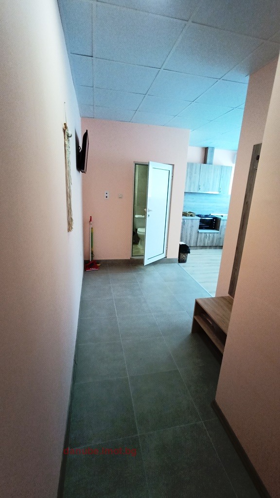 Do wynajęcia  Studio Ruse , Drużba 3 , 44 mkw | 30395905 - obraz [5]