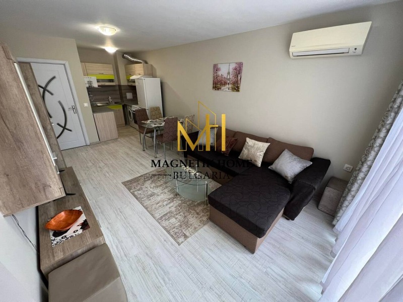 Para alugar  1 quarto Burgas , Bratia Miladinovi , 64 m² | 38524770 - imagem [4]