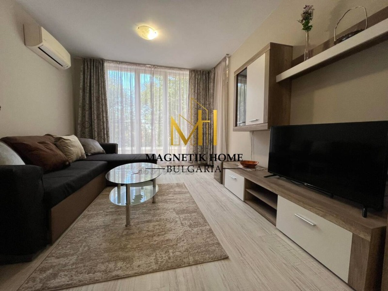 Para alugar  1 quarto Burgas , Bratia Miladinovi , 64 m² | 38524770 - imagem [3]