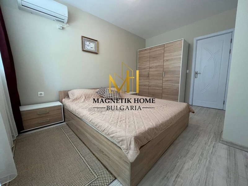 Para alugar  1 quarto Burgas , Bratia Miladinovi , 64 m² | 38524770 - imagem [8]